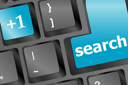 background_checks